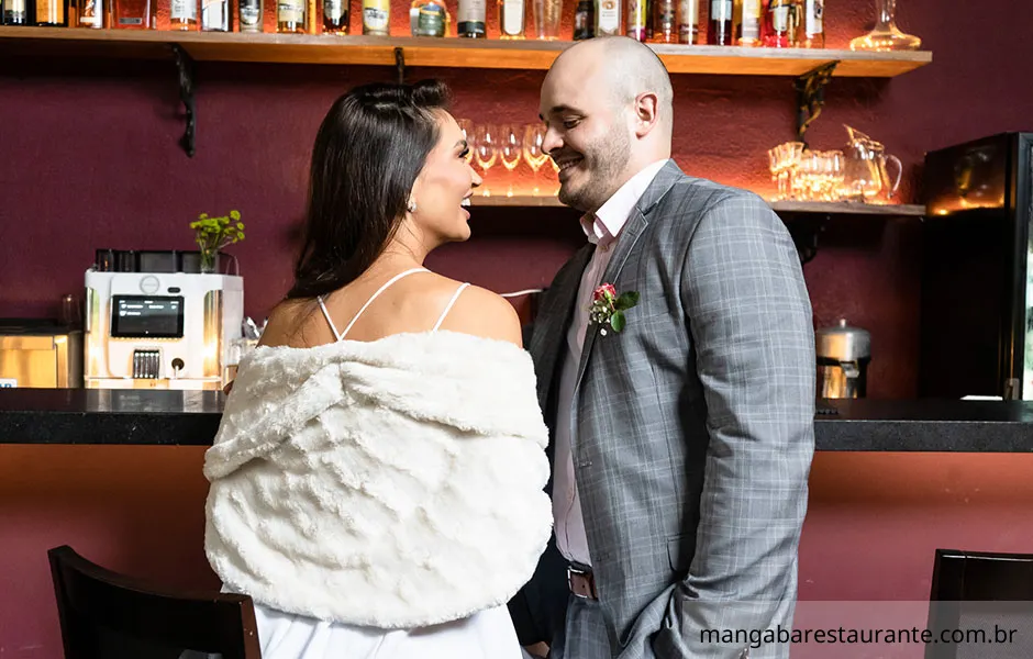  Fotos & Eventos 