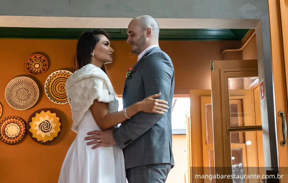  Fotos & Eventos 