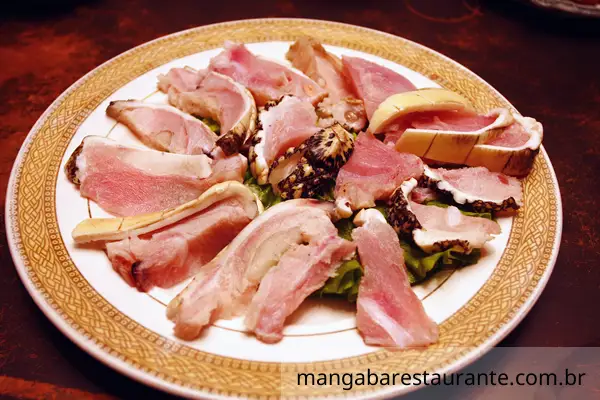 O Que Esperar da Carne de Jacar&eacute;