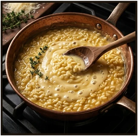 Do Tradicional ao Contemporâneo: Como Uso Esses Queijos