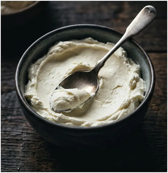 Minha opini&atilde;o honesta