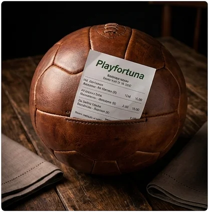 Palpites de Sucesso na Playfortuna: Dicas Pr&aacute;ticas