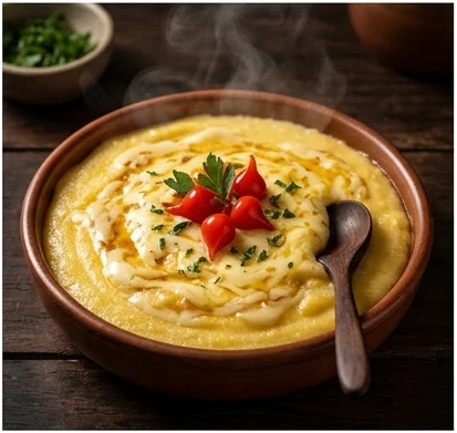 Receitas que eu fa&ccedil;o e recomendo de verdade