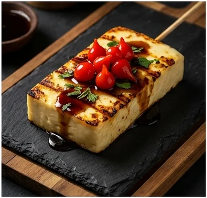 Combina&ccedil;&otilde;es de sabores que funcionam de verdade