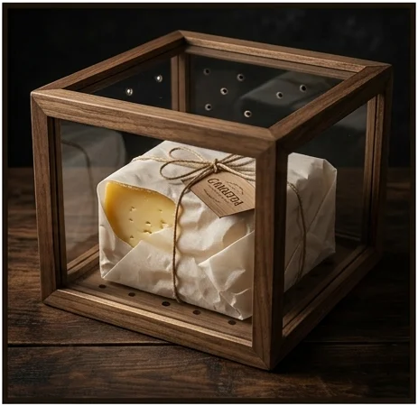 Conselhos de Quem Vive na Cozinha