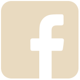 fb