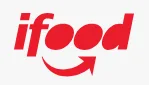 Peça pelo iFood