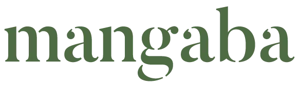 Mangaba