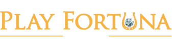 Playfortuna Cassino Online Brasil